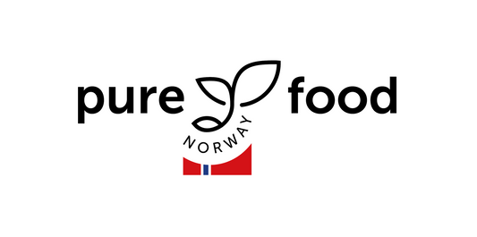 PURE FOOD’S INNOVATION